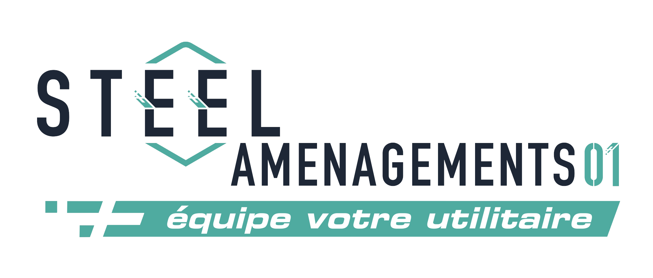 STEEL AMENAGEMENTS 01